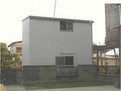 (値下げ) 宮城県大崎市 古川駅11分 戸建て 2,067万円の競売物件情報 #12