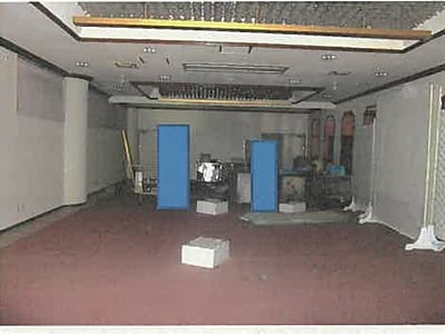 (値下げ) 宮城県大崎市 古川駅11分 戸建て 2,067万円の競売物件情報 #15