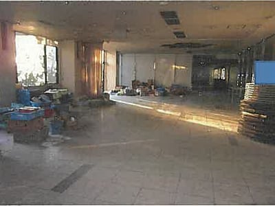 (値下げ) 宮城県大崎市 古川駅11分 戸建て 2,067万円の競売物件情報 #19