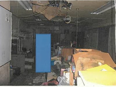 (値下げ) 宮城県大崎市 古川駅11分 戸建て 2,067万円の競売物件情報 #21