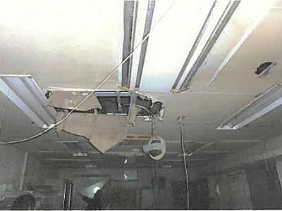 (値下げ) 宮城県大崎市 古川駅11分 戸建て 2,067万円の競売物件情報 #22