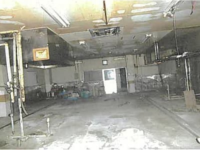 (値下げ) 宮城県大崎市 古川駅11分 戸建て 2,067万円の競売物件情報 #24
