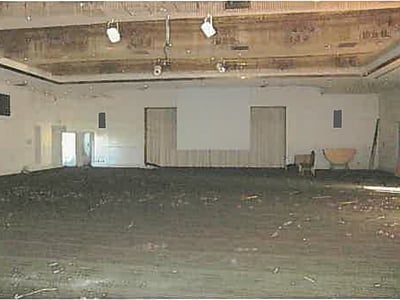 (値下げ) 宮城県大崎市 古川駅11分 戸建て 2,067万円の競売物件情報 #28