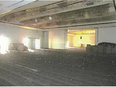 (値下げ) 宮城県大崎市 古川駅11分 戸建て 2,067万円の競売物件情報 #29