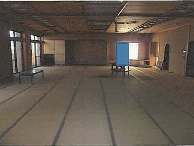 (値下げ) 宮城県大崎市 古川駅11分 戸建て 2,067万円の競売物件情報 #3