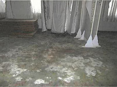 (値下げ) 宮城県大崎市 古川駅11分 戸建て 2,067万円の競売物件情報 #30