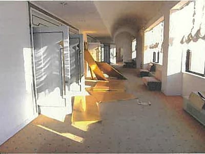 (値下げ) 宮城県大崎市 古川駅11分 戸建て 2,067万円の競売物件情報 #31