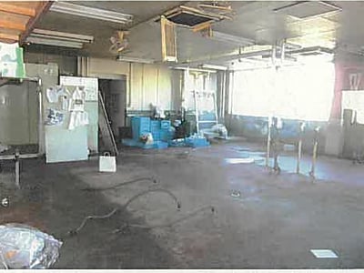 (値下げ) 宮城県大崎市 古川駅11分 戸建て 2,067万円の競売物件情報 #33