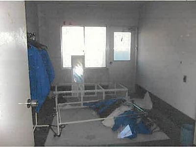 (値下げ) 宮城県大崎市 古川駅11分 戸建て 2,067万円の競売物件情報 #35