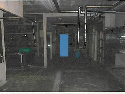 (値下げ) 宮城県大崎市 古川駅11分 戸建て 2,067万円の競売物件情報 #7