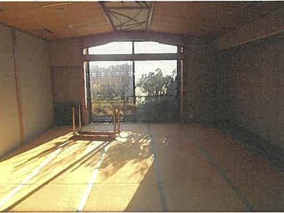 (値下げ) 宮城県大崎市 古川駅11分 戸建て 2,067万円の競売物件情報 #8