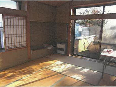 (値下げ) 宮城県大崎市 古川駅11分 戸建て 2,067万円の競売物件情報 #9