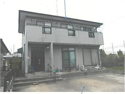 宮城県大崎市 塚目駅16分 戸建て 322万円の競売物件情報 #2