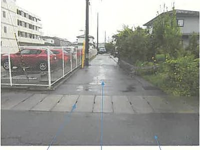 宮城県大崎市 塚目駅16分 戸建て 322万円の競売物件情報 #4
