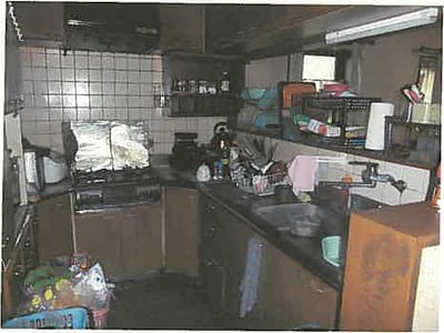 宮城県大崎市 塚目駅16分 戸建て 322万円の競売物件情報 #6