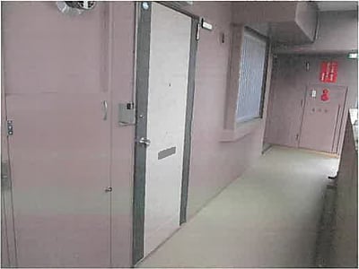 宮城県仙台市宮城野区 宮城野通駅4分 マンション「サンライズ仙台」1,272万円の競売物件情報 #3