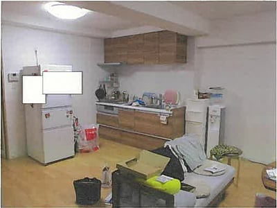 宮城県仙台市宮城野区 宮城野通駅4分 マンション「サンライズ仙台」1,272万円の競売物件情報 #5