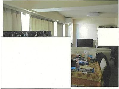 宮城県仙台市青葉区 北四番丁駅3分 マンション「勾当台ハイツ」566万円の競売物件情報 #4