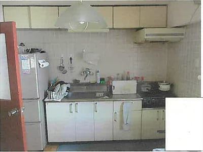 宮城県仙台市青葉区 北四番丁駅3分 マンション「勾当台ハイツ」566万円の競売物件情報 #5