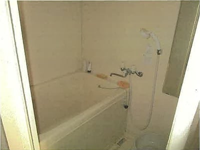 宮城県仙台市青葉区 北四番丁駅3分 マンション「勾当台ハイツ」566万円の競売物件情報 #6