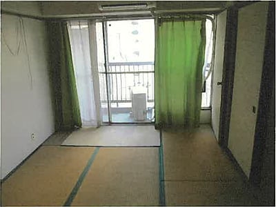 宮城県仙台市青葉区 北四番丁駅5分 マンション「二日町ホームプラザ」308万円の競売物件情報 #4