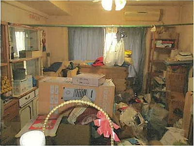 宮城県宮城郡七ケ浜町 下馬駅29分 マンション「クラッセ七ヶ浜」277万円の競売物件情報 #3