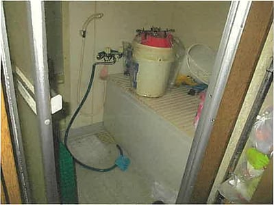 宮城県宮城郡七ケ浜町 下馬駅29分 マンション「クラッセ七ヶ浜」277万円の競売物件情報 #5