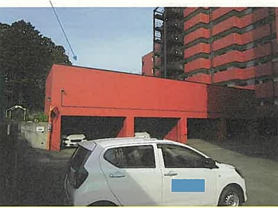 宮城県仙台市青葉区 北仙台駅3分 マンション「ライオンズステーションプラザ津々美」1,276万円の競売物件情報 #7