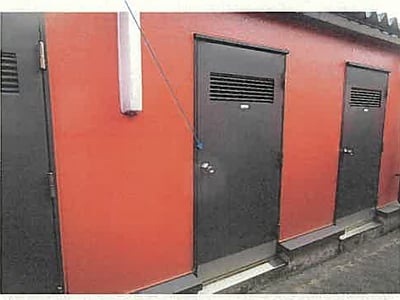 宮城県仙台市青葉区 北仙台駅3分 マンション「ライオンズステーションプラザ津々美」1,276万円の競売物件情報 #8