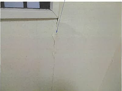 宮城県仙台市宮城野区 陸前高砂駅14分 マンション「ラル・シティ白鳥」696万円の競売物件情報 #5
