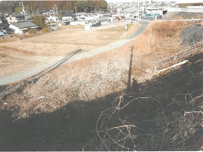 茨城県日立市 小木津駅15分 土地 188万円の競売物件情報 #2