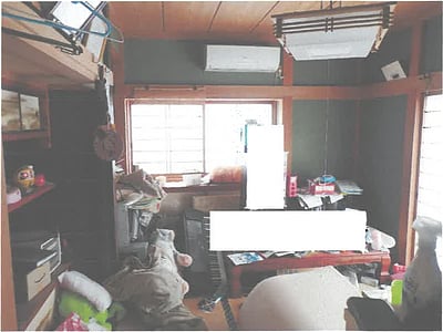 茨城県神栖市 椎柴駅 戸建て 254万円の競売物件情報 #2
