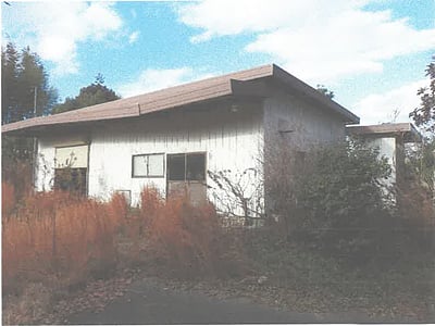 茨城県行方市 鹿島大野駅 戸建て 361万円の競売物件情報 #2
