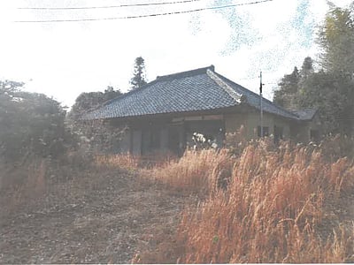 茨城県行方市 鹿島大野駅 戸建て 361万円の競売物件情報 #3