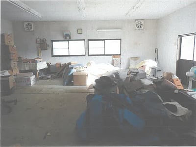 茨城県行方市 鹿島大野駅 戸建て 361万円の競売物件情報 #5