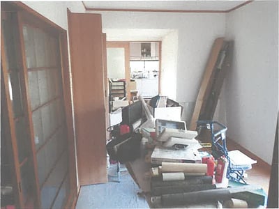 茨城県行方市 鹿島大野駅 戸建て 361万円の競売物件情報 #7