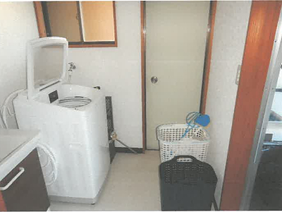茨城県水戸市 水戸駅17分 戸建て 369万円の競売物件情報 #12