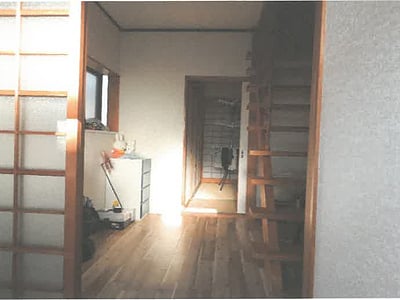 茨城県水戸市 水戸駅17分 戸建て 369万円の競売物件情報 #5