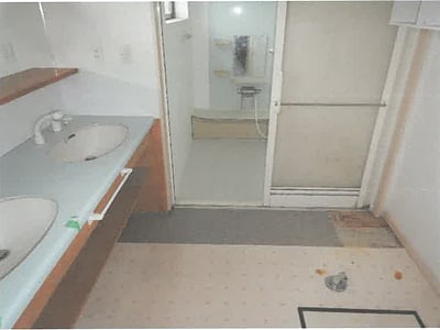 茨城県水戸市 内原駅 戸建て 450万円の競売物件情報 #10