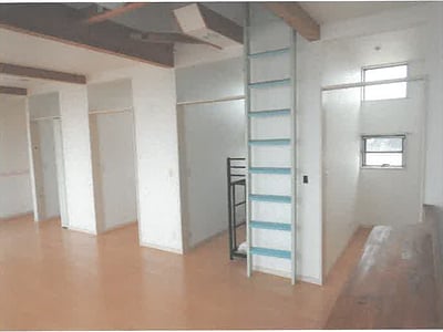 茨城県水戸市 内原駅 戸建て 450万円の競売物件情報 #13