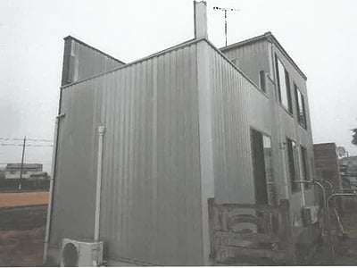 茨城県水戸市 内原駅 戸建て 450万円の競売物件情報 #5