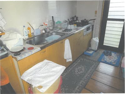 茨城県笠間市 友部駅 戸建て 419万円の競売物件情報 #2
