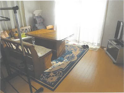 茨城県笠間市 友部駅 戸建て 419万円の競売物件情報 #3