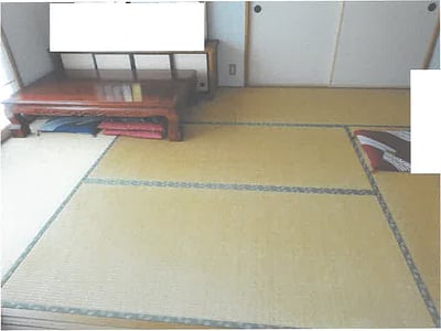 茨城県笠間市 友部駅 戸建て 419万円の競売物件情報 #4