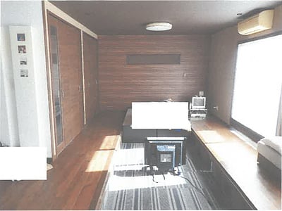 茨城県鹿嶋市 鹿島神宮駅21分 戸建て 1,131万円の競売物件情報 #3