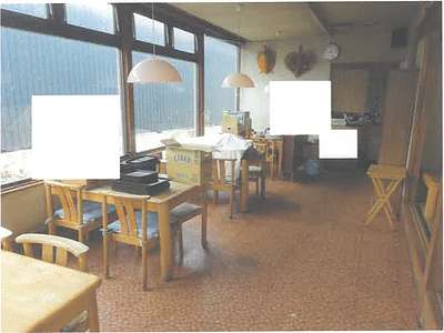 茨城県ひたちなか市 佐和駅22分 戸建て 531万円の競売物件情報 #2