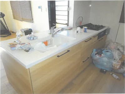 茨城県日立市 小木津駅15分 戸建て 362万円の競売物件情報 #2