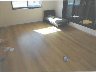 茨城県日立市 小木津駅15分 戸建て 362万円の競売物件情報 #6