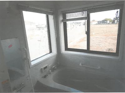茨城県ひたちなか市 後台駅29分 戸建て 485万円の競売物件情報 #11