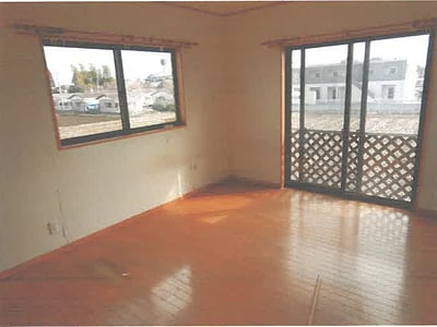茨城県ひたちなか市 後台駅29分 戸建て 485万円の競売物件情報 #12